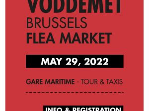 Emplacement VODDEMET 29/05/22 (par mètre courant)