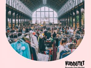 Standplaats VODDEMET 25-02-2024 (per lopende meter)